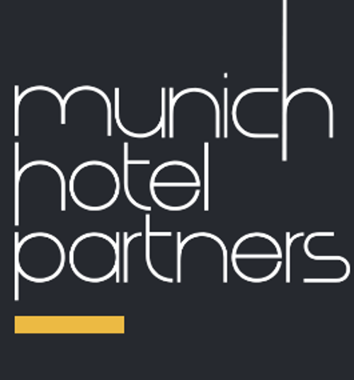 MHP Group